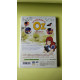 LE MAGICIEN D OZ - Vol.4 (Neuf Sous Blister)