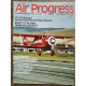 Air Progress The News Magazine of Aviation November