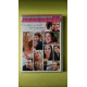 DVD - Ce que pensent les hommes (Ben Affleck Jennifer Aniston...