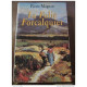 La Folie Forcalquier