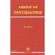 ABREGE DE PSYCHIATRIE