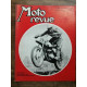 Moto Revue Nº 1910 30 Decembre 1968