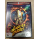 DVD Film - Dakota Harris