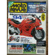 Moto Revue n3101 9 Septembre 1993