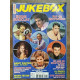 Jukebox Magazine Nº199 Janvier 2004