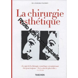 La Chirurgie Esthétique