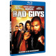 Bad Guys - DVD Blu-Ray