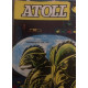 ATOLL - TRIMESTRIEL N°116