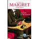 Le Monde de Maigret Volume 5 : La Tête d'un homme