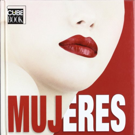 Mujeres