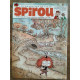 Spirou nº 3824 27 juillet 2011