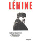 Lenine