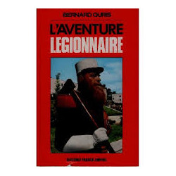 L'AVENTURE LEGIONNAIRE