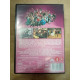 DVD Film - Grease