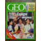 Magazine GEO n196 Juin 1995