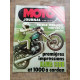 Moto Journal Nº 388 10 Novembre 1978