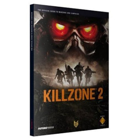 Guide Killzone 2