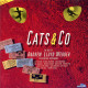 Cats et Co - The Best Of Andrew Lloyd Webber