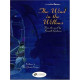 The Wind in the Willows : volume 3