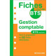 Gestion comptable BTS