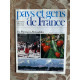 Pays et gens de France n°63