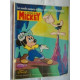 Le Journal de Mickey hebdomadaire N 1373