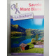 Savoie Mont blanc Le routard 2015 2016 hachette 2015