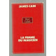 Red Label James Cain La Donna Del Mago