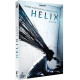 Helix saison 1 [FR Import] (NEUF SOUS BLISTER)