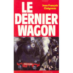 Le Dernier Wagon