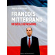 François Mitterrand