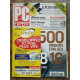 PC Expert Magazine Nº81 Février 1999