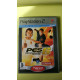 Pes 6 - Pro evolution soccer