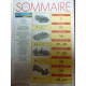 Automobile miniature n89 OCTOBRE 1991 modélisme