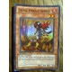 Laval Forest Sprite HA05-EN011 Yu-Gi-Oh