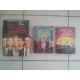 Lote DVD Serie TV Cómo i Met Your Mother Integral Temporadas 1 2 3...