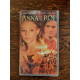 Cassette Vidéo Anna et le Roi - Film Avec Jodie Foster Chow Yun-Fat