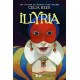 Illyria