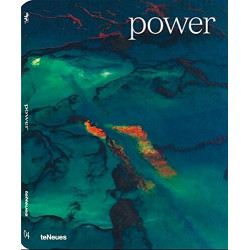 Power - prix Pictet [2012]