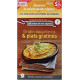 Au menu de nos régions n°3, Gratin dauphinois et plats gratinés