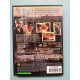 Ocean's Eleven matt damon DVD simple