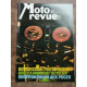 Moto Revue Nº 2304 10 Février 1977