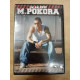 DVD Musique - Un an avec M. Pokora