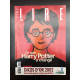 Lire N304 - Ce que Harry Potter a changé