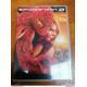 DVD Spider-Man 2 Interactivité