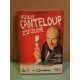 Nicolas Canteloup. 2ème couche 2 DVD