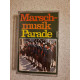 Cassette Audio - Marsch-musik Parade