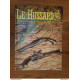 Le Hussard - Nº 110 /