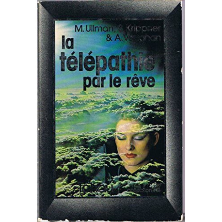 La télépathie par le rêve