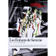 Les enfants de saturne [FR Import]